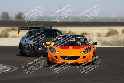 media/May-25-2025-Lotus Club Golden Gate (Sun) [[681474f0a2]]/Intermediate Group/Turn 3/